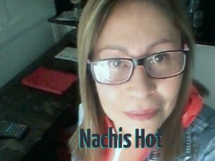 Nachis_Hot