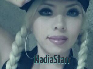 NadiaStarr