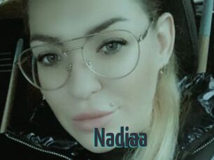 Nadiaa