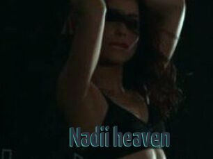 Nadii_heaven