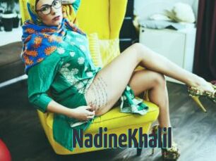 NadineKhalil