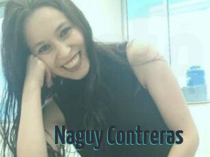 Naguy_Contreras