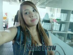 Nahia_Braw