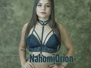 NahomiOrion