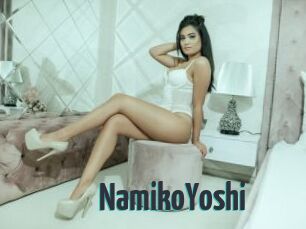 NamikoYoshi