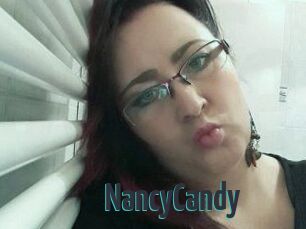 NancyCandy
