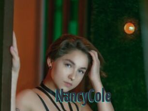 NancyCole