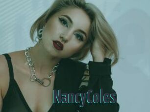 NancyColes
