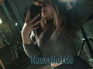 NancyHottie