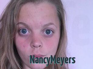 Nancy_Meyers