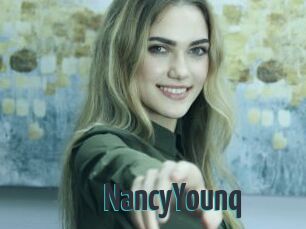 NancyYounq