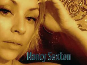 Nancy_Sexton