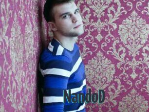NandoD