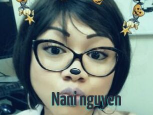 Nani_nguyen