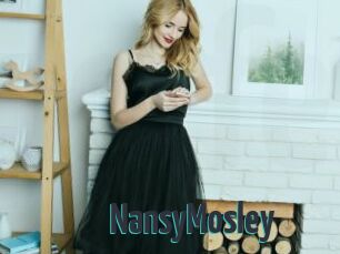 NansyMosley