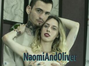 NaomiAndOliver