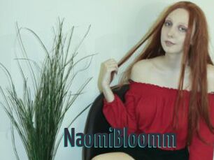 NaomiBloomm