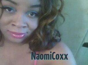 Naomi_Coxx