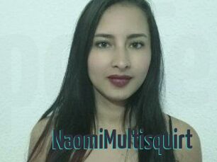 NaomiMultisquirt