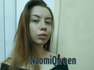 NaomiQween