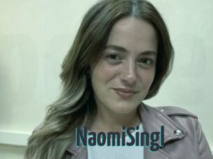 NaomiSingl