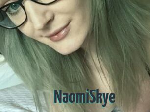Naomi_Skye