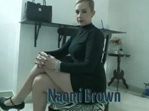 Naomi_Brown