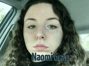 Naomi_Gray