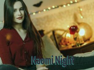 Naomi_Night
