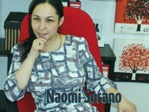 Naomi_Sorano