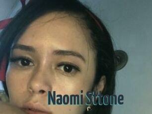 Naomi_Sttone