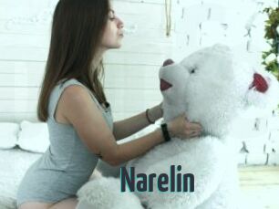 Narelin