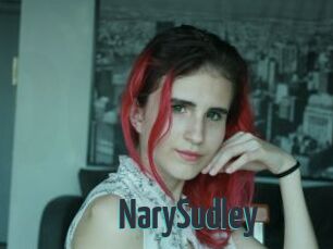 NarySudley