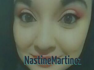NastineMartinez