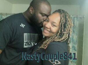 NastyCouple841