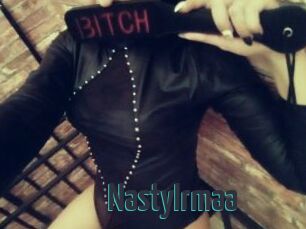 NastyIrmaa