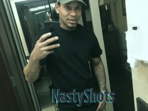 NastyShots