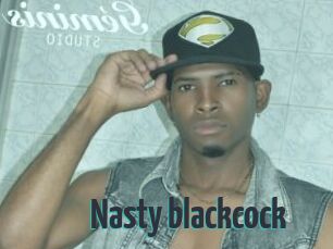Nasty_blackcock