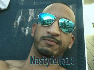 Nastyfella18