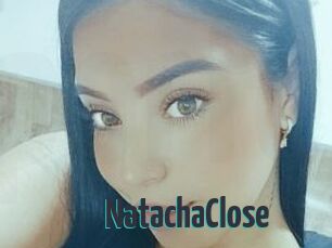 NatachaClose