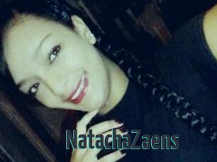 NatachaZaens