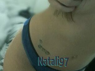Natali97