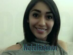 NataliaAmor_