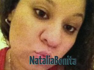 Natalia_Bonita