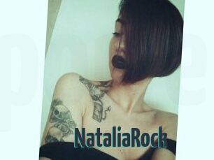 NataliaRock
