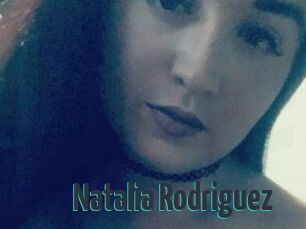 Natalia_Rodriguez