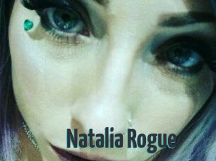 Natalia_Rogue