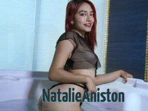 Natalie_Aniston