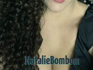NatalieBombom