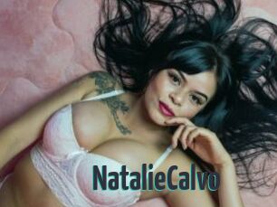 NatalieCalvo